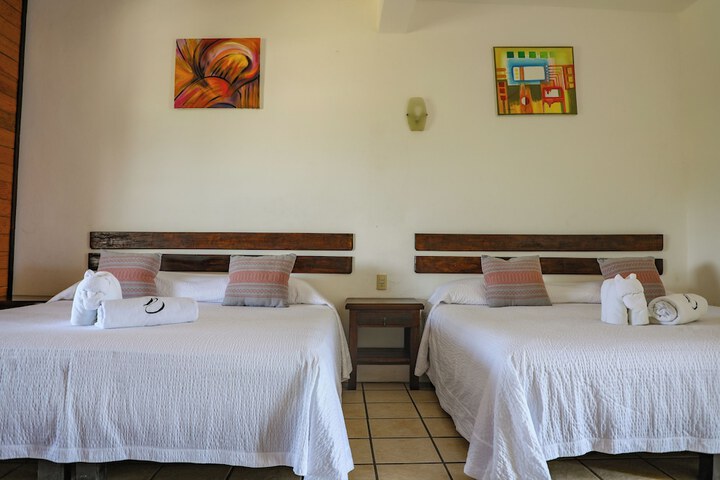 Room 29 of 95