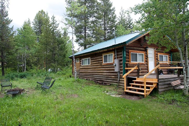 Property Grounds 23 of 27