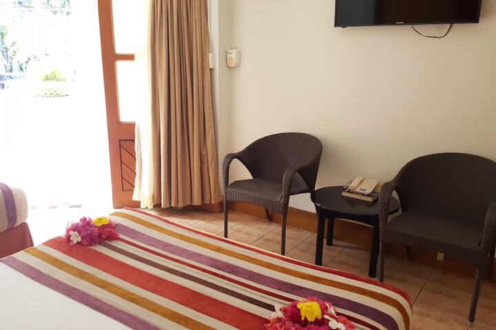 Room 16 of 98