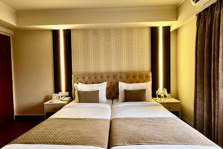 Room 29 of 67