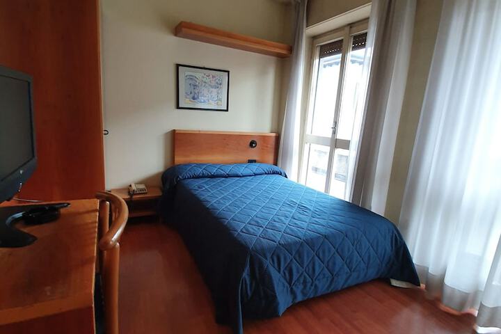 Room 20 of 45