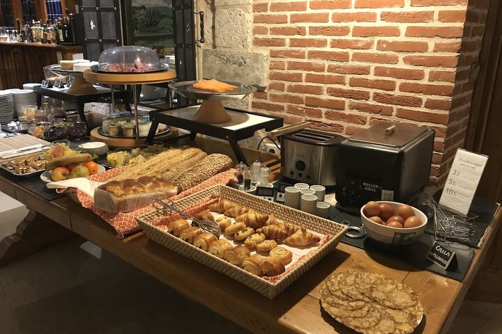 Dining 103 of 117