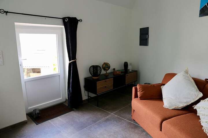 Room 26 of 57