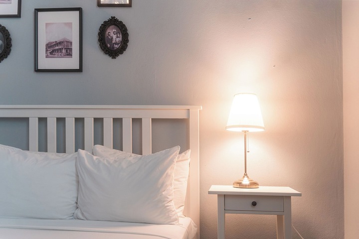 Room 16 of 43