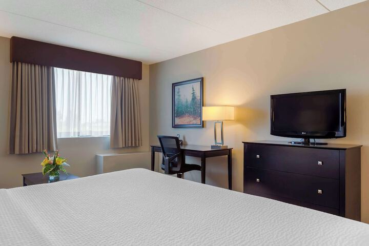 Room 28 of 57