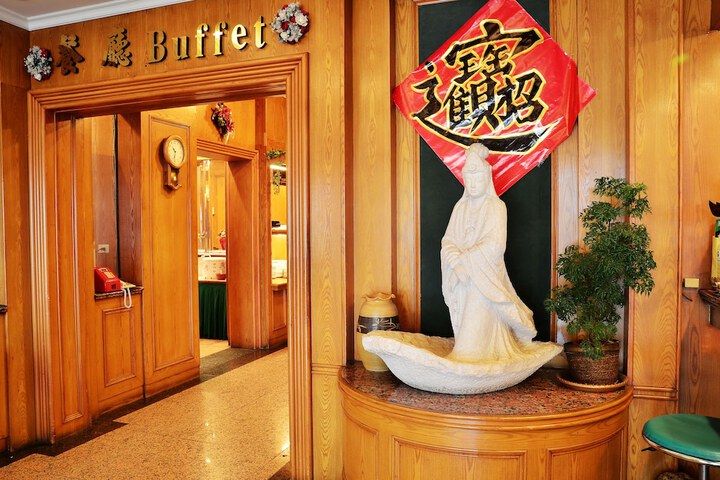 Hotel Interior 64 of 71