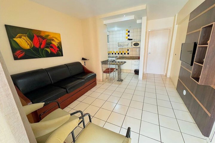 Room 15 of 47