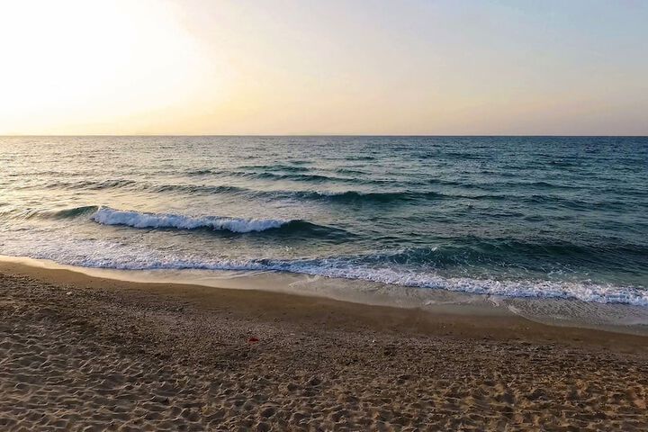 Beach 74 of 88