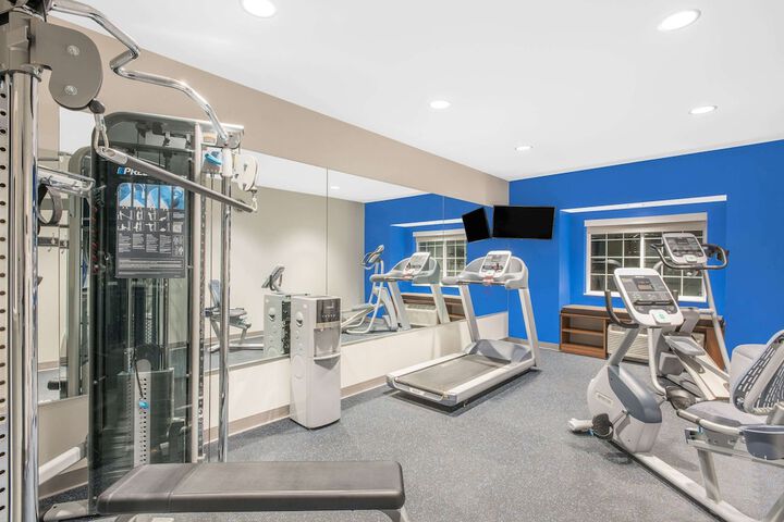 Health and Fitness 26 of 33