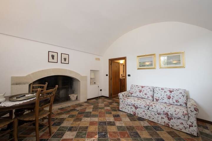 Room 19 of 22