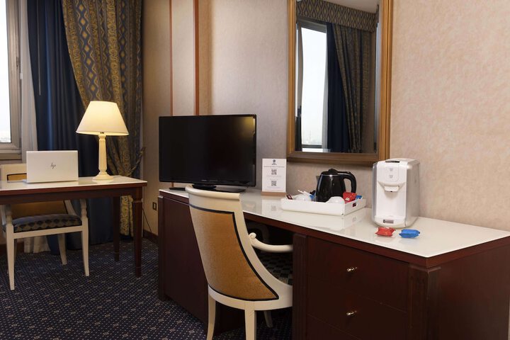 Room 20 of 54
