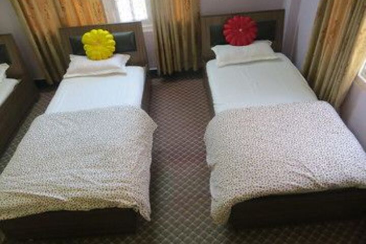 Room 18 of 30