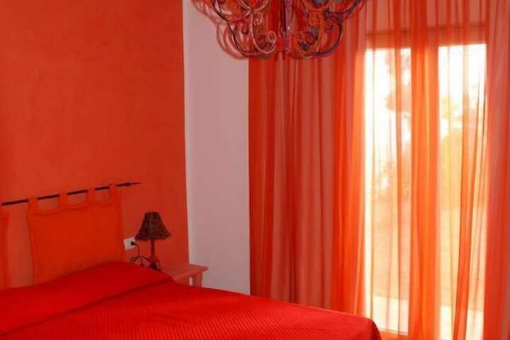 Room 9 of 41