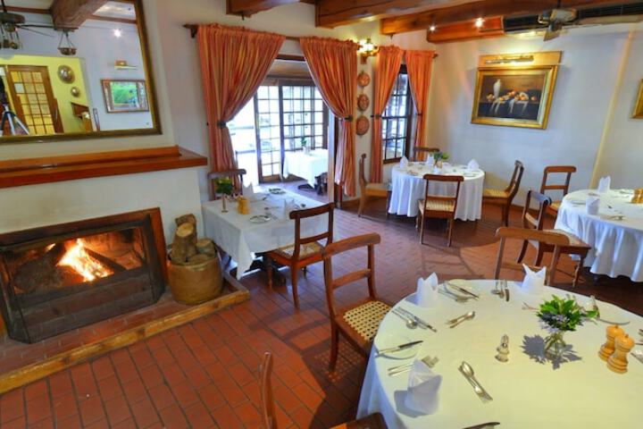Dining 52 of 67