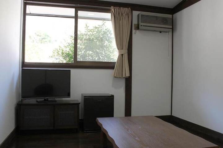 Hotel Interior 6 of 13