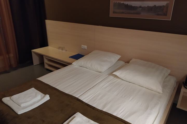 Room 18 of 55