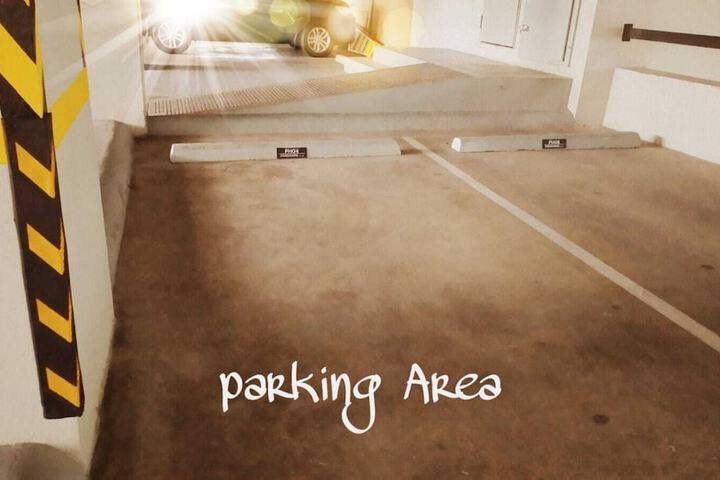 Property Grounds 46 of 49
