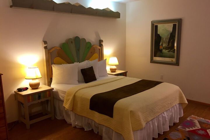 Room 15 of 82