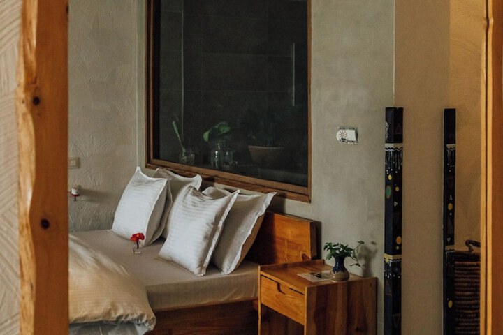 Room 50 of 135