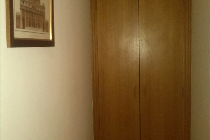 Room 8 of 58