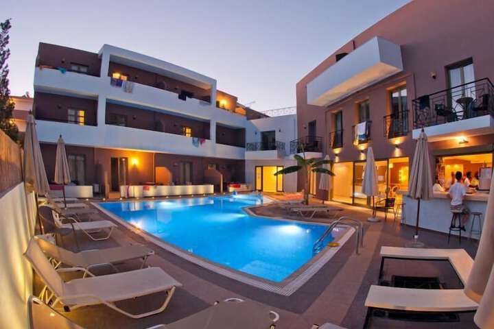 Pool 32 of 50