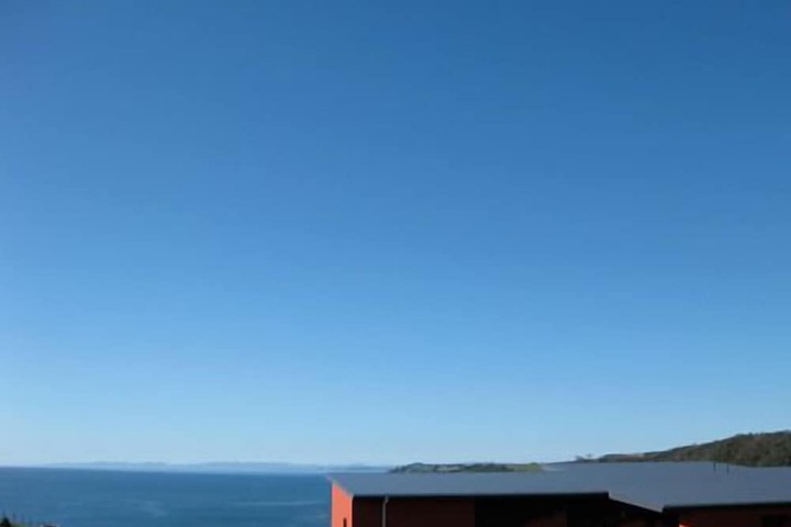 Hotel View 10 of 11