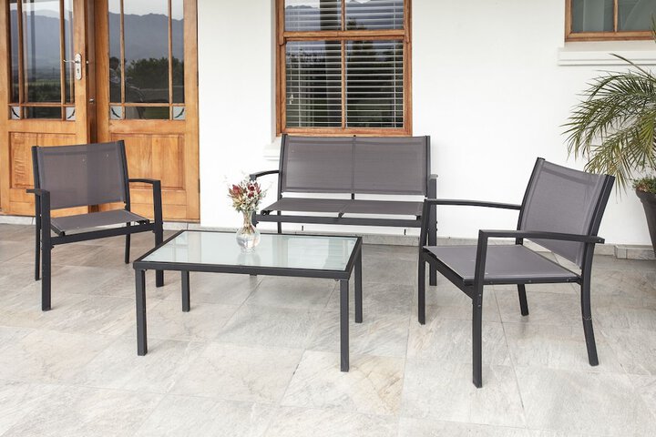 Terrace/Patio 84 of 128