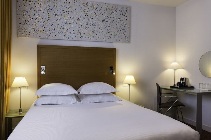 Room 14 of 59
