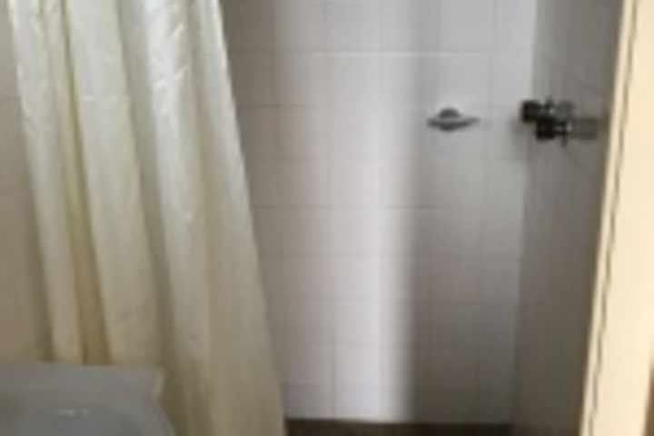 Room 149 of 312