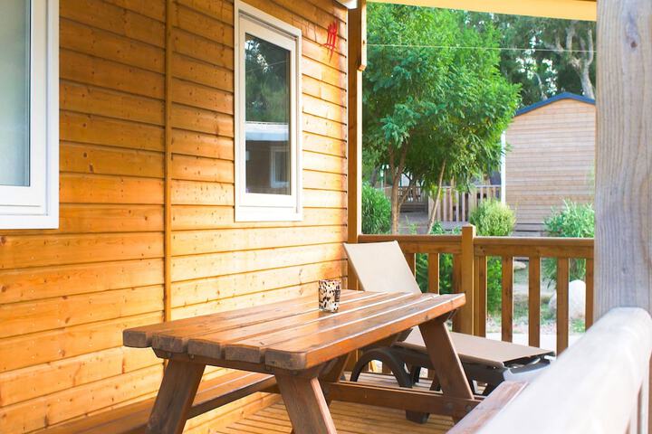 Terrace/Patio 61 of 89