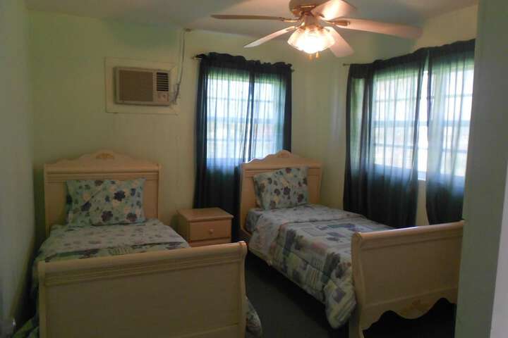 Room 13 of 47