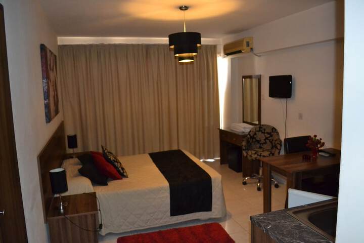 Room 9 of 70