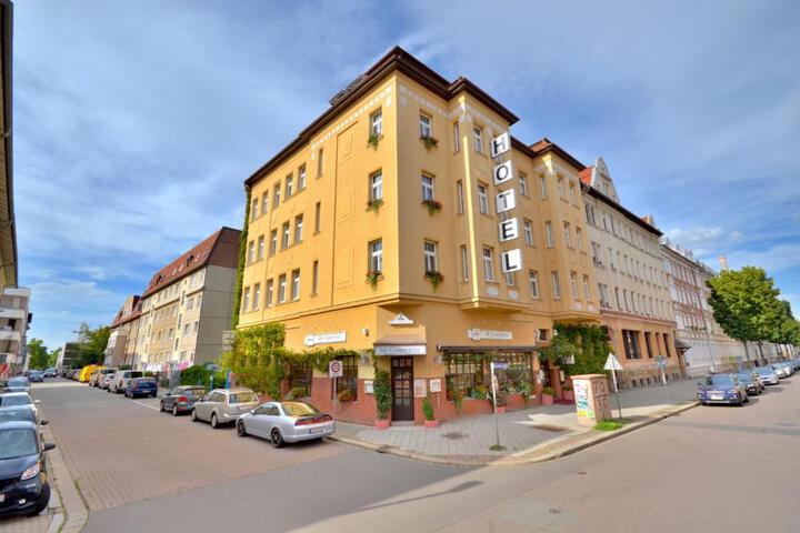 Photo 29