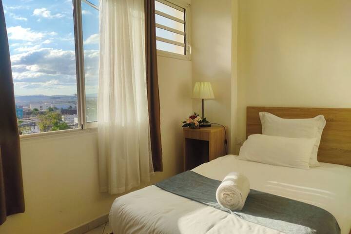 Room 8 of 17