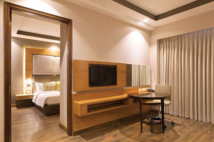 Room 15 of 70