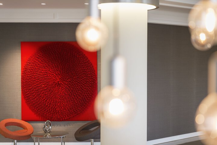 Hotel Interior 72 of 82