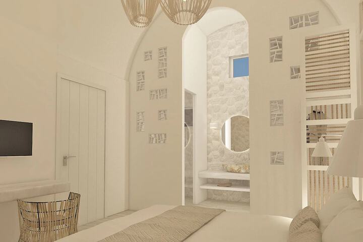 Room 20 of 84