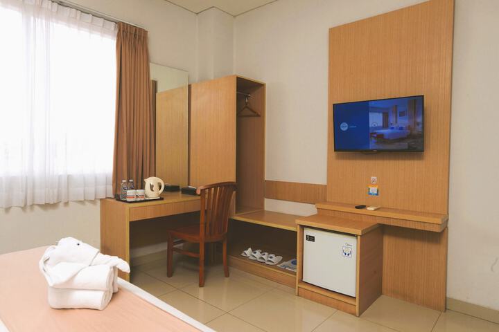 Room 14 of 50