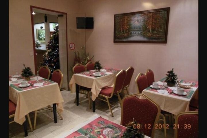 Photo 16