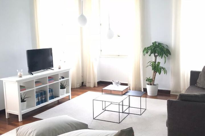 Room 17 of 42