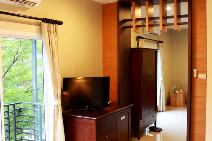 Room 29 of 105