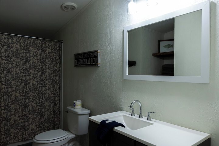 Room 821 of 917
