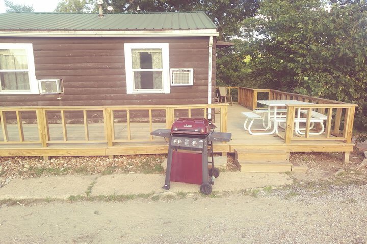Property Grounds 17 of 17