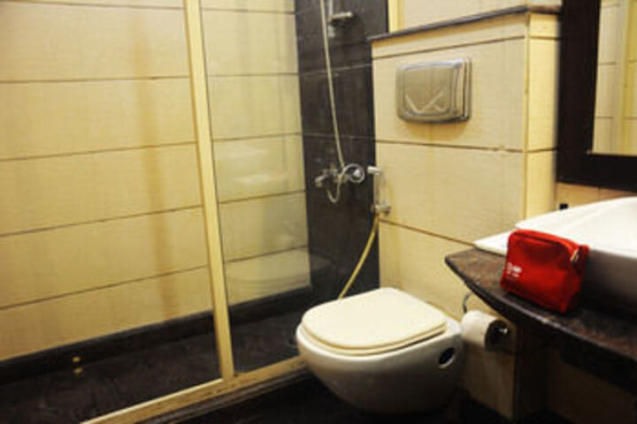 Room 3 of 26