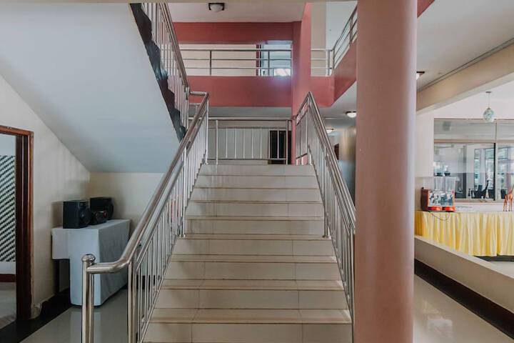 Hotel Interior 92 of 126