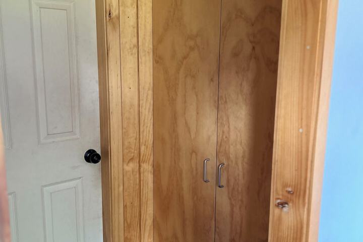 Room 5 of 62