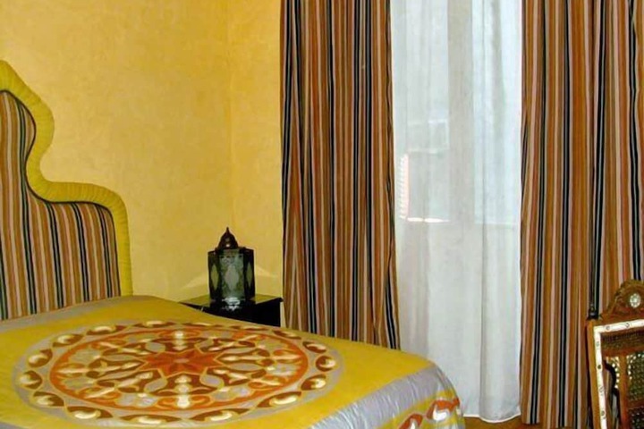 Room 13 of 29