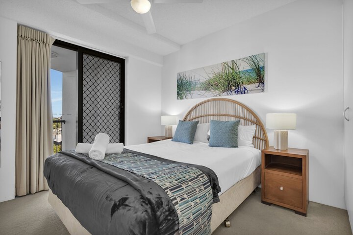 Room 28 of 191