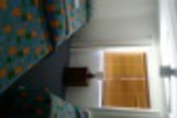 Room 409 of 560