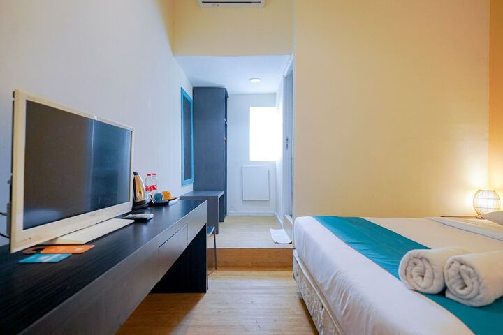 Room 30 of 84